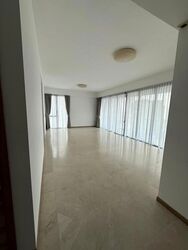 Martin Place Residences (D9), Condominium #639965481